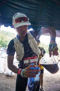 BIB: 
                            <button type="button" onclick="openModal(28159341)" class="btn btn-primary btn-sm float-right btn-popup" data-toggle="modal" data-target=".modal-high-quality">
                        <i class="fas fa-shopping-cart"></i> Add to Cart
                    </button>
                                            <button type="button" onclick="isThisMe(28159341, true)" class="btn btn-success btn-sm float-right btn-popup btn-isme hidden" data-toggle="tooltip" data-placement="bottom" title="นี่คือรูปของคุณใช่ไหม คลิกที่นี่เพื่อเอาเข้าอัลบั้ม">
                        <i class="fas fa-plus"></i> Add to album
                    </button>
                    <button type="button" onclick="isThisMe(28159341, false)" class="btn btn-warning btn-sm float-right btn-popup btn-isnotme hidden">
                        <i class="fas fa-ban"></i> Remove from album
                    </button>